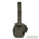 Сумка медицинская Small Medic Pack MK2 Olive. Tasmanian Tiger: Фото №5