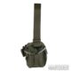 Сумка медицинская Small Medic Pack MK2 Olive. Tasmanian Tiger: Фото №6