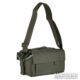 Сумка медицинская Small Medic Pack MK2 Olive. Tasmanian Tiger
