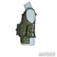 Разгрузочный жилет Ammunition Vest Olive. Tasmanian Tiger: Фото №2