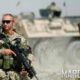 Разгрузочный жилет Ammunition Vest Multicam. Tasmanian Tiger: Фото №5