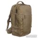 Тактический рюкзак Tasmanian Tiger Mission Pack COYOTE BROWN Тактический рюкзак Mission Pack MK2 Coyote Brown. Tasmanian Tiger