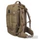 Тактический рюкзак Mission Pack MK2 Coyote Brown. Tasmanian Tiger: Фото №6