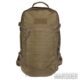 Тактический рюкзак Mission Pack MK2 Coyote Brown. Tasmanian Tiger: Фото №10