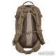 Тактический рюкзак Mission Pack MK2 Coyote Brown. Tasmanian Tiger: Фото №9