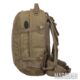 Тактический рюкзак Mission Pack MK2 Coyote Brown. Tasmanian Tiger: Фото №7