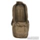 Тактический рюкзак Mission Pack MK2 Coyote Brown. Tasmanian Tiger: Фото №5