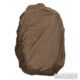 Тактический рюкзак Mission Pack MK2 Coyote Brown. Tasmanian Tiger: Фото №4