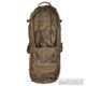 Тактический рюкзак Mission Pack MK2 Coyote Brown. Tasmanian Tiger: Фото №3