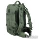 Тактический рюкзак Mission Pack MK2 Carbon. Tasmanian Tiger: Фото №11