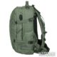 Тактический рюкзак Mission Pack MK2 Carbon. Tasmanian Tiger: Фото №10