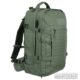 Тактический рюкзак Tasmanian Tiger Mission Pack carbon Тактический рюкзак Mission Pack MK2 Carbon. Tasmanian Tiger
