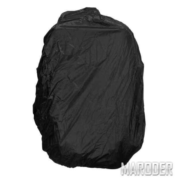 Тактический рюкзак Tasmanian Tiger Mission Pack carbon купить киев 6
