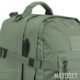 Тактический рюкзак Mission Pack MK2 Carbon. Tasmanian Tiger: Фото №4