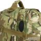 Тактический рюкзак Mission Pack MK2 Multicam. Tasmanian Tiger: Фото №7