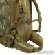 Тактический рюкзак Mission Pack MK2 Multicam. Tasmanian Tiger: Фото №6