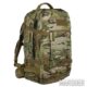 Тактический рюкзак Tasmanian Tiger Mission Pack мультикам Тактический рюкзак Mission Pack MK2 Multicam. Tasmanian Tiger