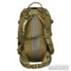 Тактический рюкзак Mission Pack MK2 Multicam. Tasmanian Tiger: Фото №5