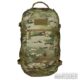 Тактический рюкзак Mission Pack MK2 Multicam. Tasmanian Tiger: Фото №4