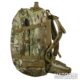 Тактический рюкзак Mission Pack MK2 Multicam. Tasmanian Tiger: Фото №3