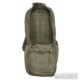 Тактический рюкзак Mission Pack MK2 Multicam. Tasmanian Tiger: Фото №9