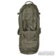 Тактический рюкзак Mission Pack MK2 Multicam. Tasmanian Tiger: Фото №12