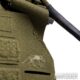 Бронежилет Plate Carrier QR LC Coyote. Tasmanian Tiger: Фото №5
