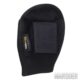 Подсумок для наручников Cuff Case Open MK2 Black. Tasmanian Tiger: Фото №3