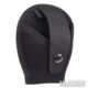 Подсумок для наручников Cuff Case Open MK2 Black. Tasmanian Tiger