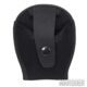 Подсумок для наручников Cuff Case Open MK2 Black. Tasmanian Tiger: Фото №2