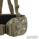 Разгрузочный пояс Warrior Belt Multicam. Tasmanian Tiger: Фото №3
