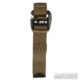 Ремень Stretch Belt Coyote Brown. Tasmanian Tiger: Фото №2