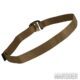 Ремень Stretch Belt Coyote Brown. Tasmanian Tiger: Фото №3