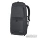 рюкзак для оружия SBR Carrying Bag shadow grey Рюкзак для оружия SBR CARRYING Shadow Grey. Helikon-Tex