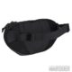 Сумка для пистолета Hip Bag Black. Tasmanian Tiger: Фото №2