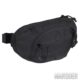 сумка под пистолет Tasmanian Tiger Hip Bag, Black поясная Сумка для пистолета Hip Bag Black