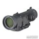 Прицел ELCAN SpecterDR 1-4x C1 для 5.56х45(.223) с подсветкой: Фото №6