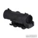 Прицел ELCAN SpecterDR 1-4x C1 для 5.56х45(.223) с подсветкой: Фото №4