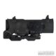 Прицел ELCAN SpecterDR 1-4x C1 для 5.56х45(.223) с подсветкой: Фото №3