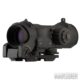 Прицел ELCAN SpecterDR 1-4x C1 для 5.56х45(.223) с подсветкой