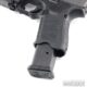 Магазин Magpul для Glock на 21 патрон: Фото №2