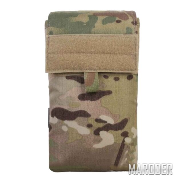 Термоподсумок LBT Modular Insulated 27oz Hydration Pouch