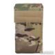 lbt hidration pouch multicam 2 Термоподсумок LBT Modular Insulated 27oz Hydration Pouch