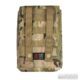 Термоподсумок LBT Modular Insulated 27oz Hydration Pouch: Фото №3