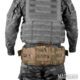 Система поддержки LBT COMFORT ARMOR SUSPENSION SYSTEM CASS RS: Фото №4