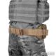 Система поддержки LBT COMFORT ARMOR SUSPENSION SYSTEM CASS RS: Фото №5