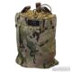 сумка сброса магазинов lbt magazine dump pouch купить Подсумок сброса магазинов LBT MAGAZINE DUMP POUCH. Multicam