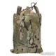Подсумок сброса магазинов LBT MAGAZINE DUMP POUCH. Multicam: Фото №2