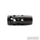ДТК NIELSEN 12-28 MAX8 2X ДТК MAX8 2X 1/2"-28. Nielsen