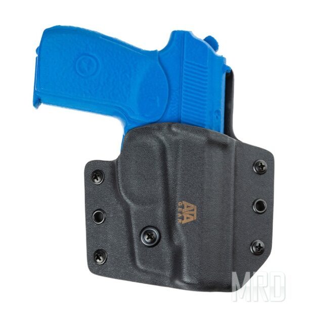 Кобура для пистолета Макарова HIT FACTOR. ATA Gear